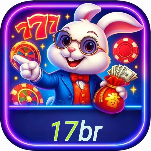 17br.com